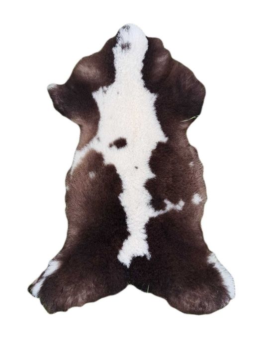 Covoraș Blană Miel