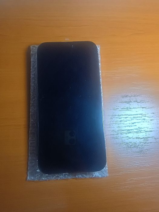 Iphone 14 promax defect 256gb