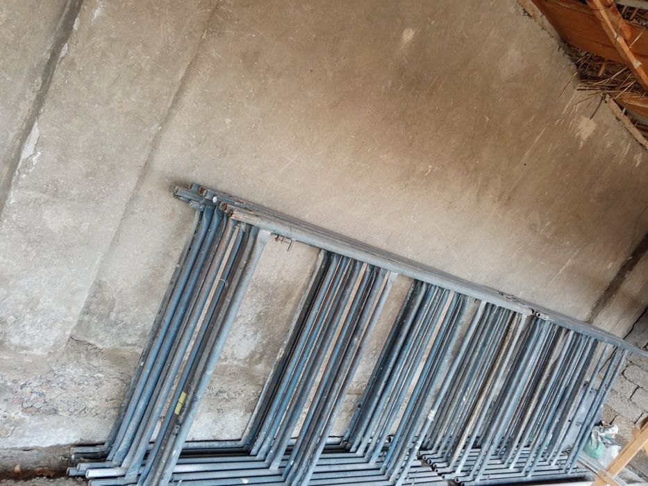 Arenda lesa  2 ta taxtasi bilin kuniga 5000 som