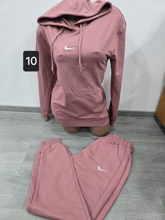 Trening damă bumbac