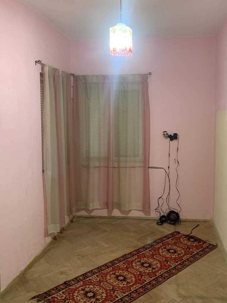 Продава се Къща в Сунгурларе - 192 кв.м за 261 €/кв.м - Снимка #4