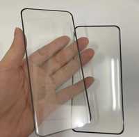 Защитная стекло Xiaomi 14 Xiaomi 14 Pro