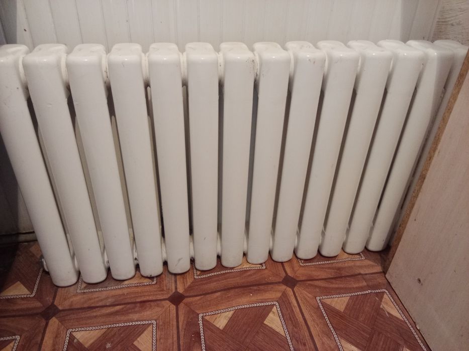 Батерия сататылады бу