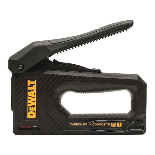 Такер Dewalt механичен пластмасов DWHT80276