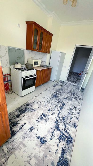 Bezmakler uy ijaraga beriladi