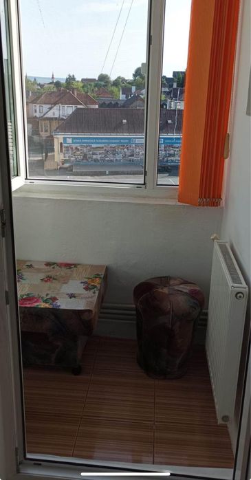 Inchiriez garsoniera Rodnei et 3 , Reghin