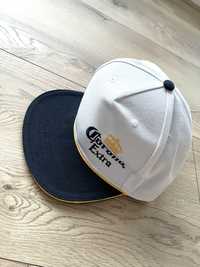 Sapca Stil Trucker CORONA Bere Snapback | Marime Ajustabila