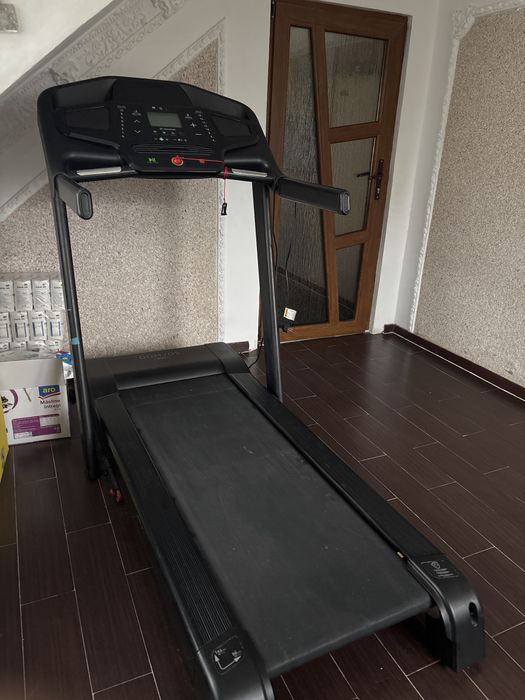 Vand banda de alergat domynos T900C