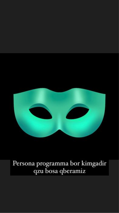 Programmala bor pullik hammmasi