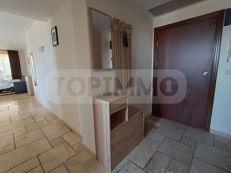 Продава се Двустаен апартамент в с. Топола, Област Добрич - 80 кв.м за 863 €/кв.м - Снимка #6