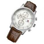 Tommy Hilfiger - Nou sigilat