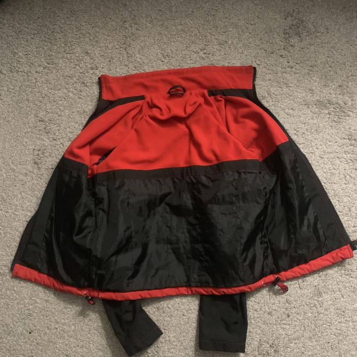 Дамско Яке Diesel