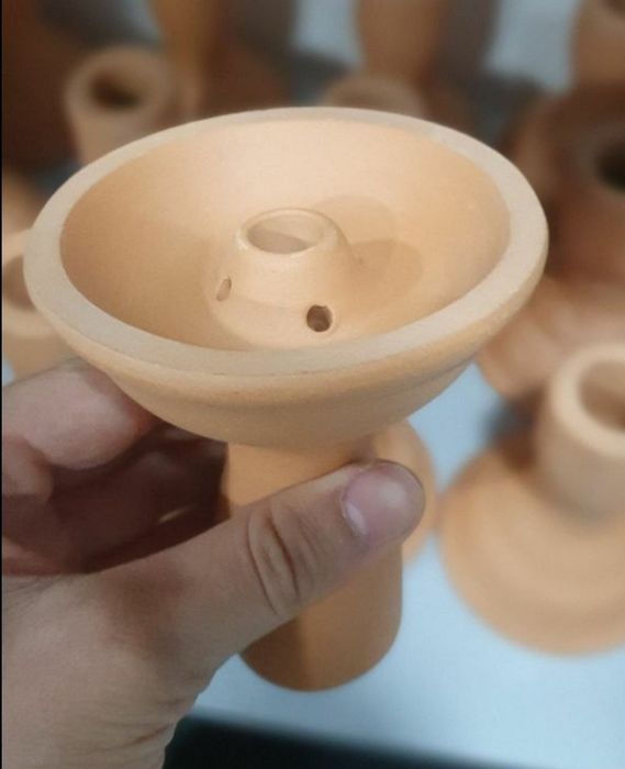 Чашка новый ассортимент