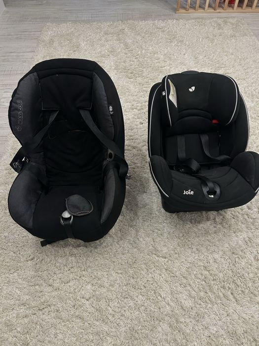 Scaun de mașină pentru copii