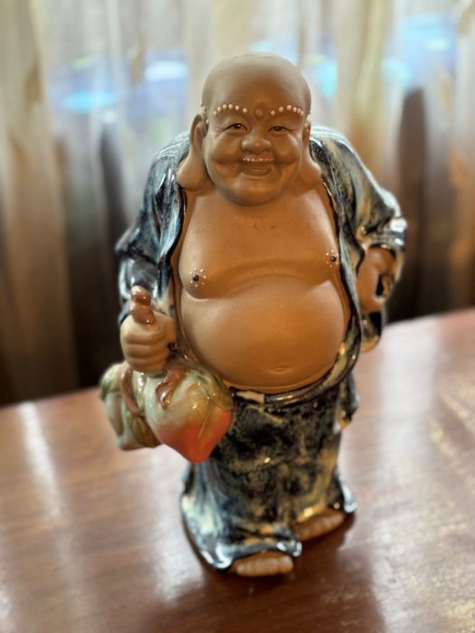 Bibelouri de vânzare!