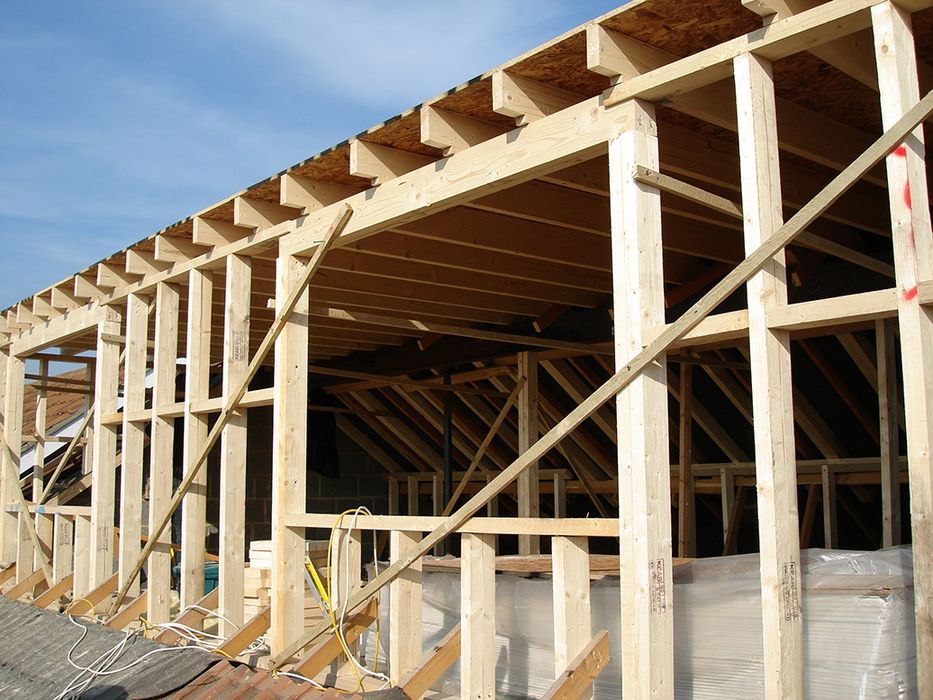 Acoperișuri reparații/hidroizolație/mansardarii

Reparatii Acoperis,
M