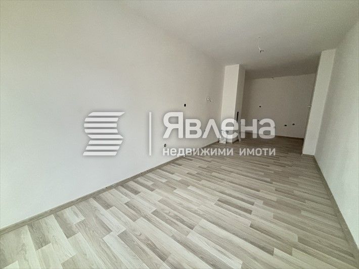 Продава се Тристаен апартамент в Несебър - 94 кв.м за 1054 €/кв.м - Снимка #3