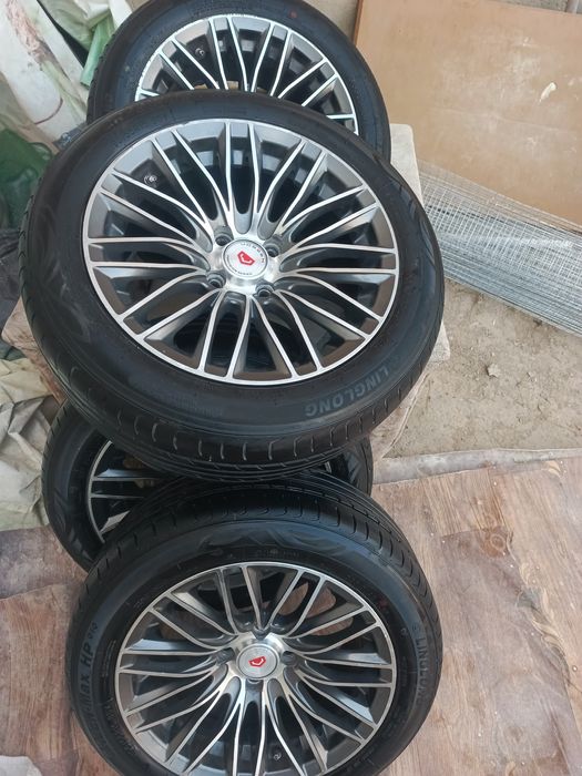 воссен диска балони билан сотилади широкий холати идиални куриб олас