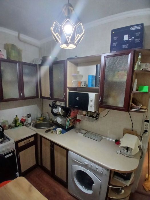 Аренда куйлюк 5 массив сзади базарчика