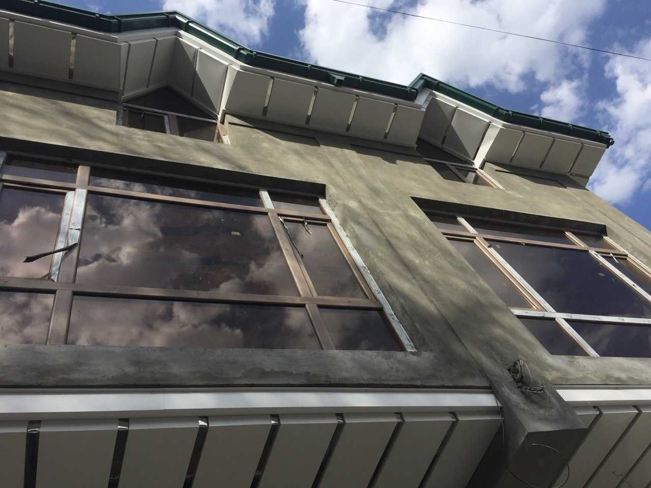 Usta plotnik mebel arzon