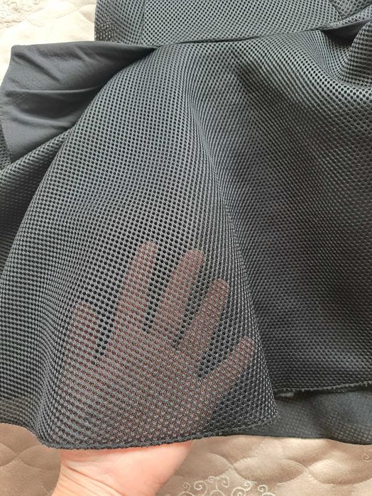 Рокля на модна къща "ШИК"