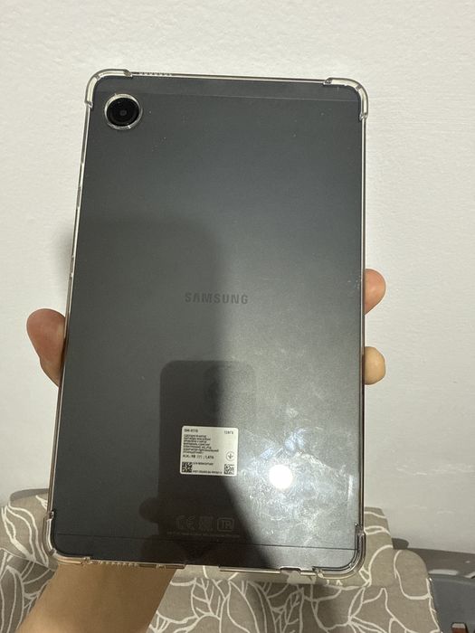Планшет Samsung tab a9