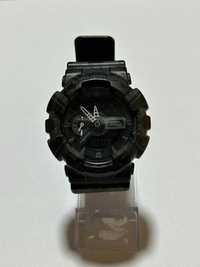 Продавам часовник G-Shock GA-110TP