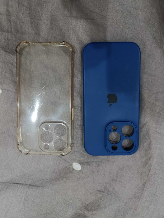 чехол на айфон 14про