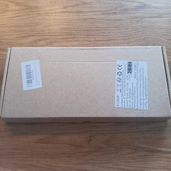 Батерия за Samsung Galaxy Tab S2 9.7" (T810, T815, T817, T819)