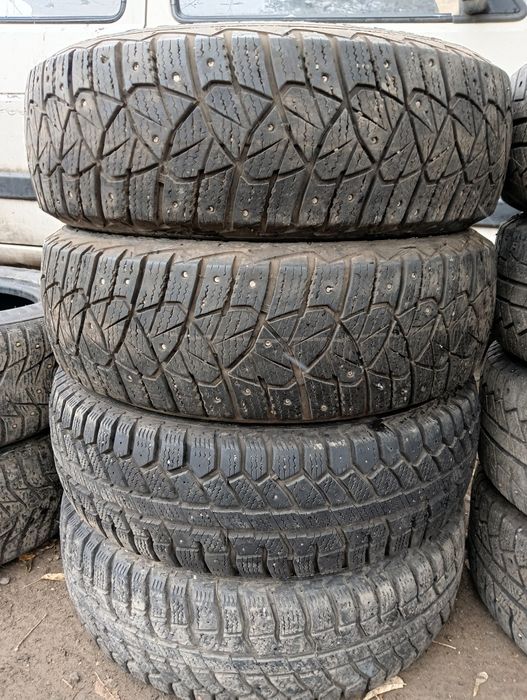 175.65r14 зима шины