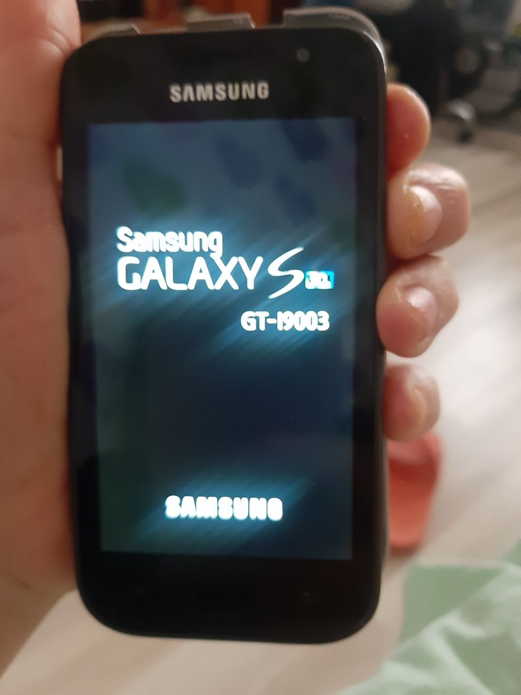 Samsung GT-i9003 40 лв.