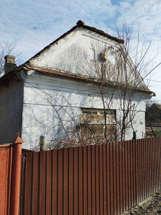 De vanzare teren intravilan com.Vanatori jud.Mures