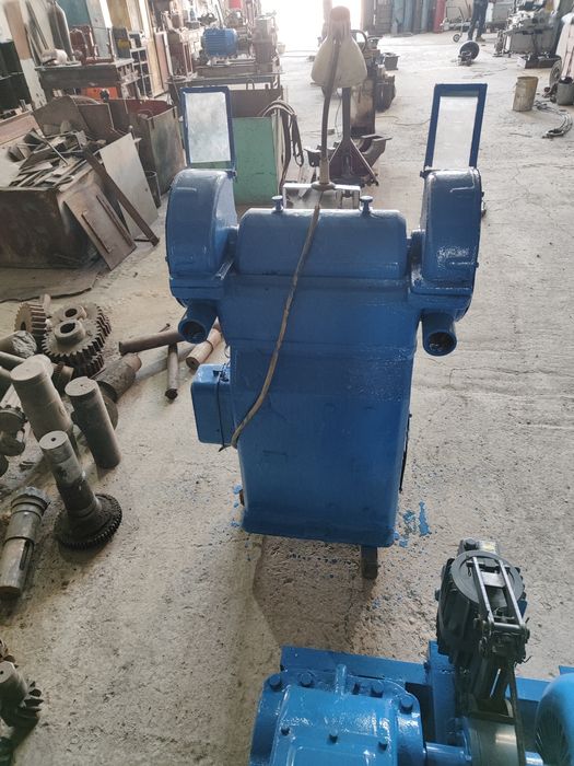 Продаётся наждак