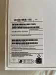 Apple MacBook Air M1