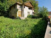 Casa si teren Tulnici, Vrancea