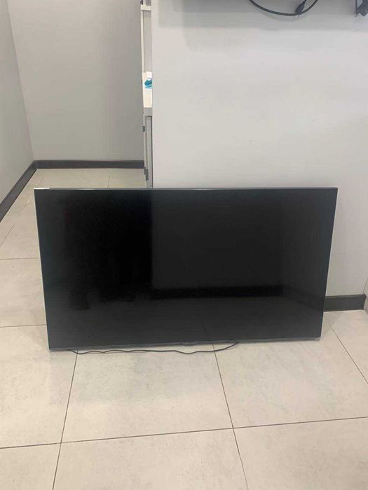 Телевизор Samsung  КА22914