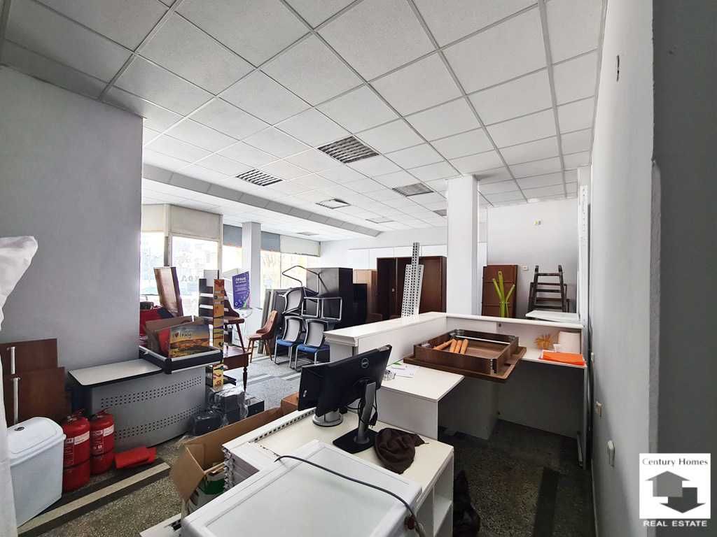 Продава се Магазин в Лясковец - 112 кв.м за 900 €/кв.м - Снимка #6