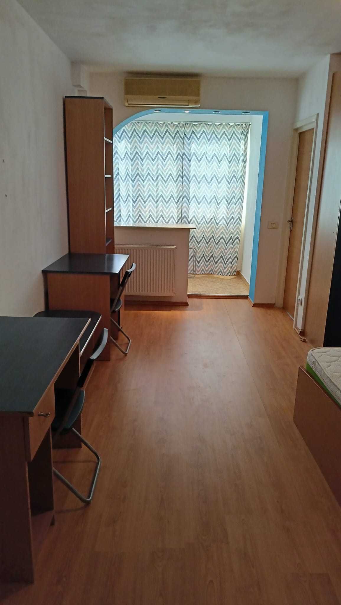 Inchiriem garsoniera, sector 3, Bucuresti