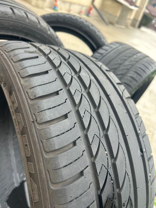 Cauciucuri vara 215/40 r16
