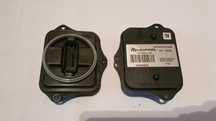 Calculator modul droser Jeep Grand Cherokee 4 90042672