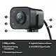 Camera web Logitech StreamCam, USB-C 1080 60fps noua sigilata