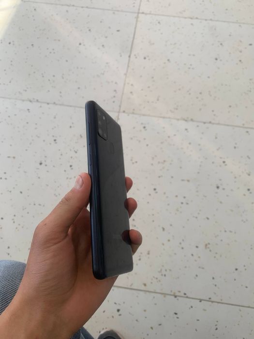Toshkentdan arzon telefon