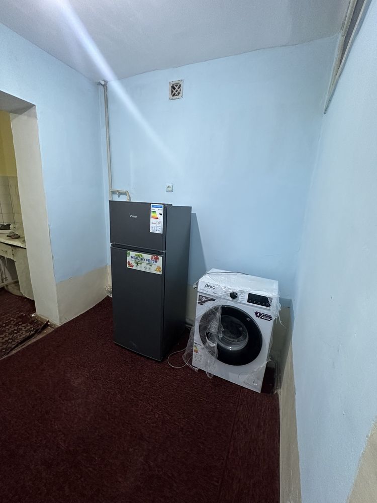 Квартира ижира урганч шахрида