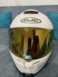 Casca HJC RPHA 70 XL cu 2 viziere