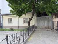 Продается Дом 3,24 сотки в Мирзо Улугбексом районе (2806)