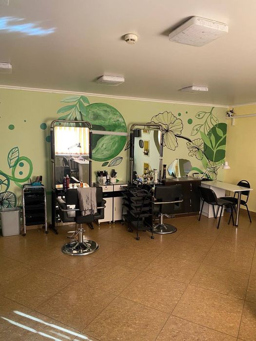 Сдается в аренду