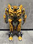 Transformers Dotm Leader Bumblebee