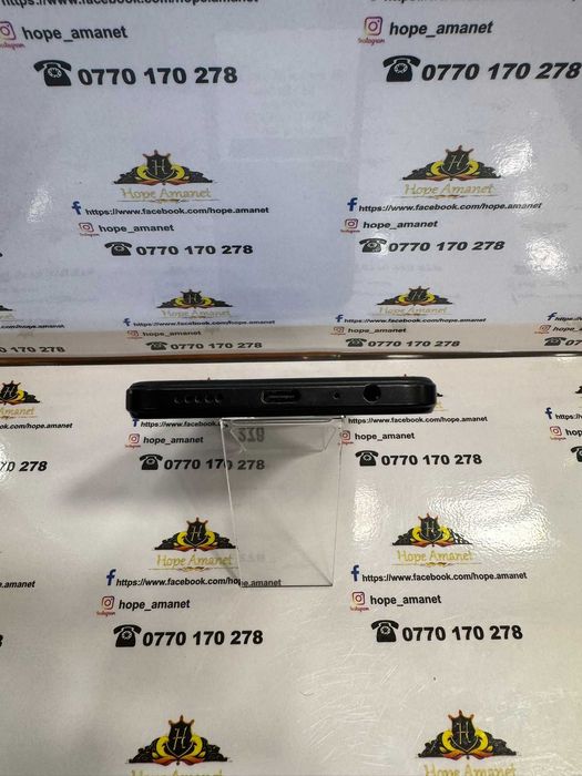 Hope amanet P13 Honor 70 Lite  #16359