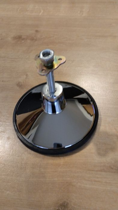 Vând talpa pentru mese de biliard