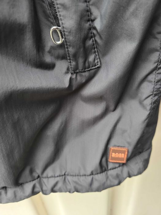 Jachetă de fas pt barbati